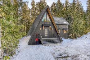 Alpine Hideaway